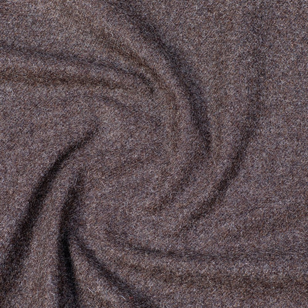 Marica VI wool fabric, by the meter-Balkanova