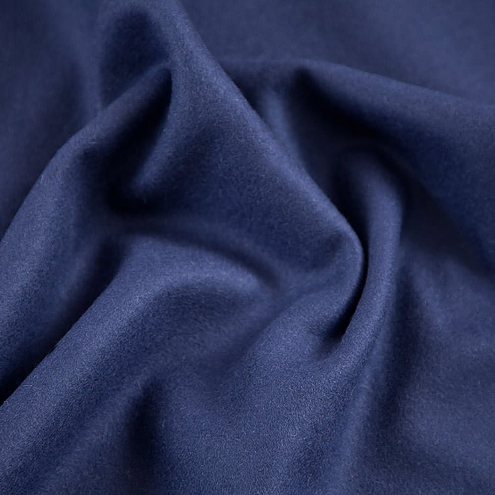 Wool fabric Ropotamo I