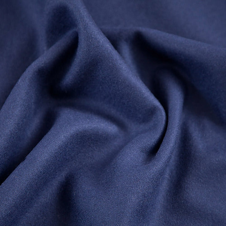 Wool fabric Ropotamo I