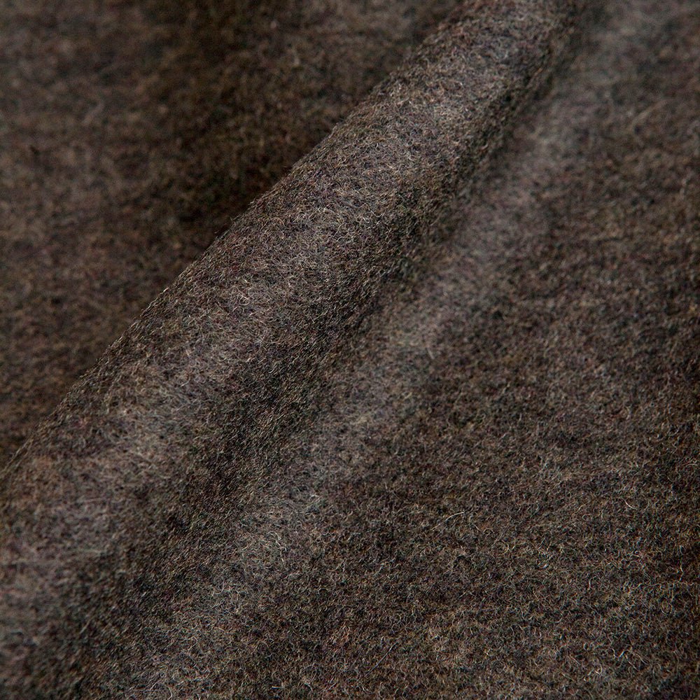Wool fabric Ropotamo III, sold by the meter-Balkanova