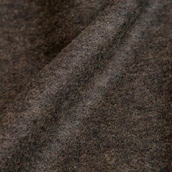Wool fabric Ropotamo III