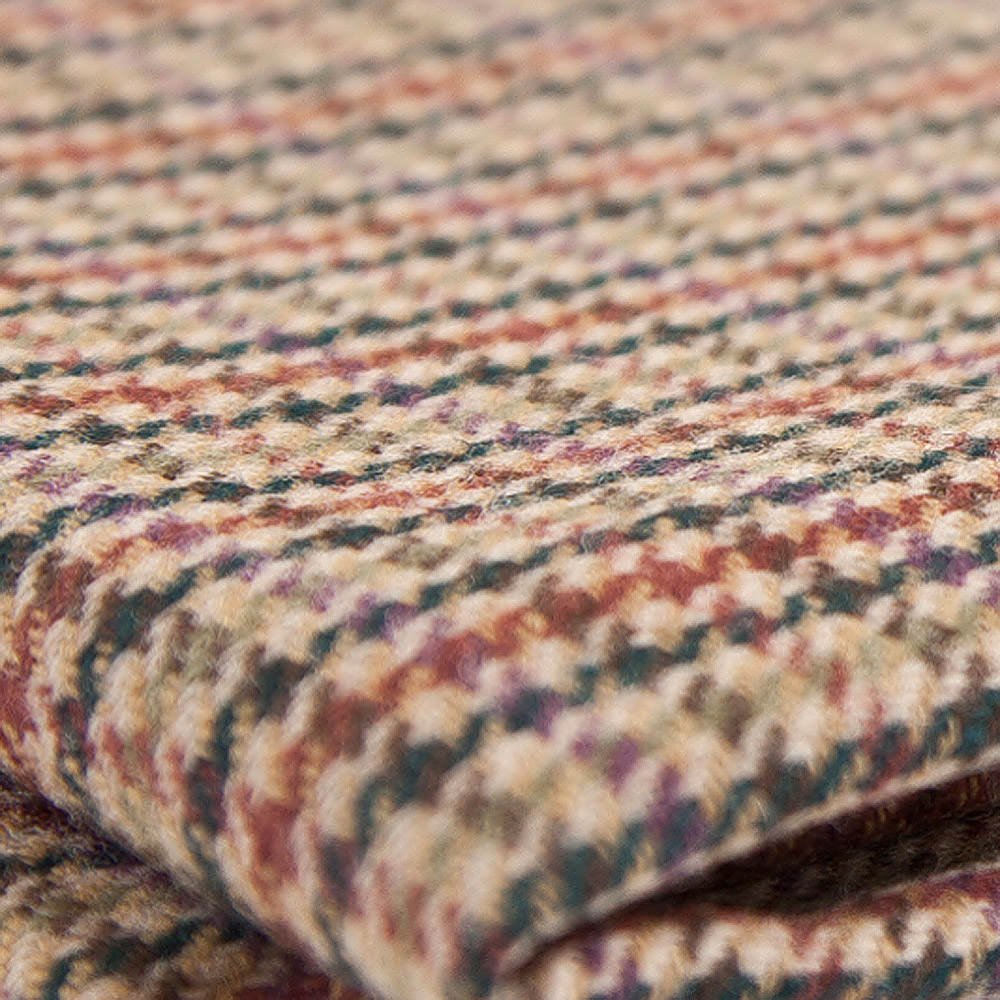 Wool fabric Struma-Balkanova