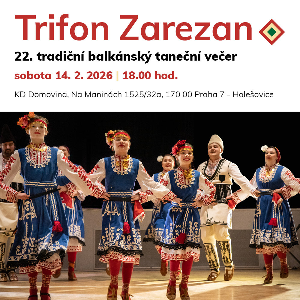 handmade woolen products-Balkanova