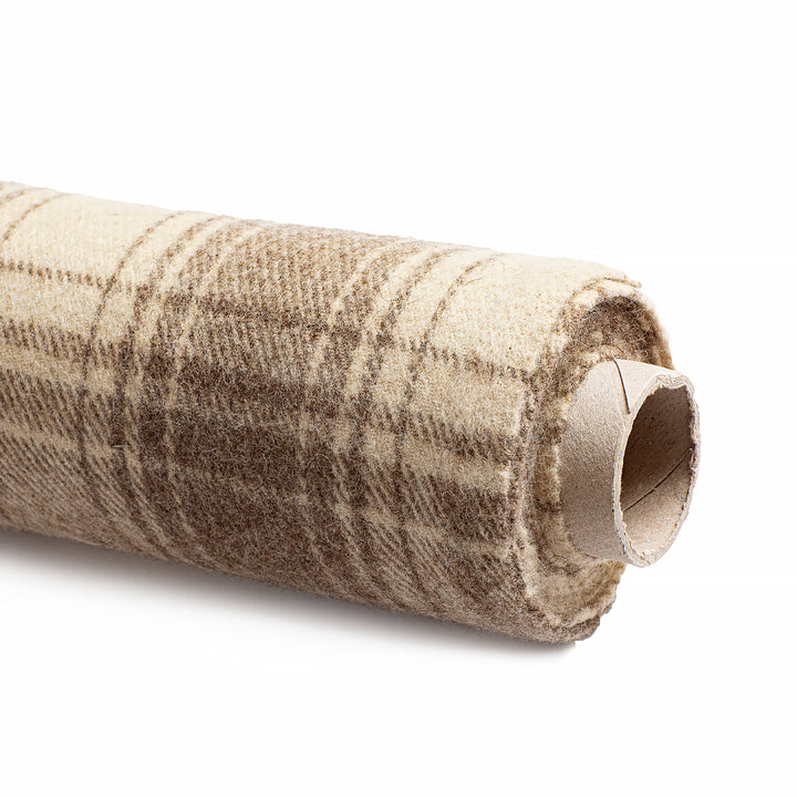 Wollstoff Jantra 6.12, Meterware