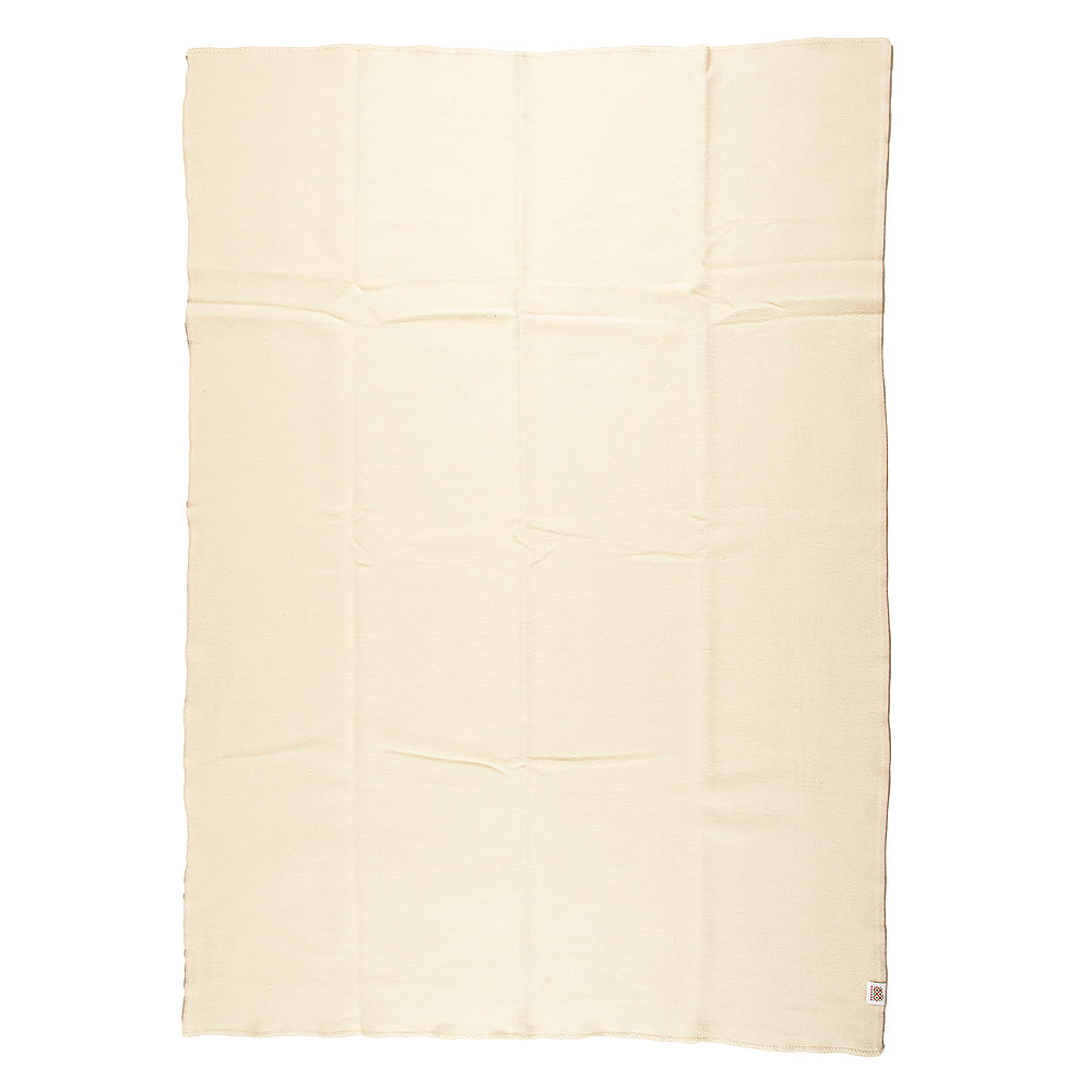 Vlněná deka Gergana merino-Balkanova