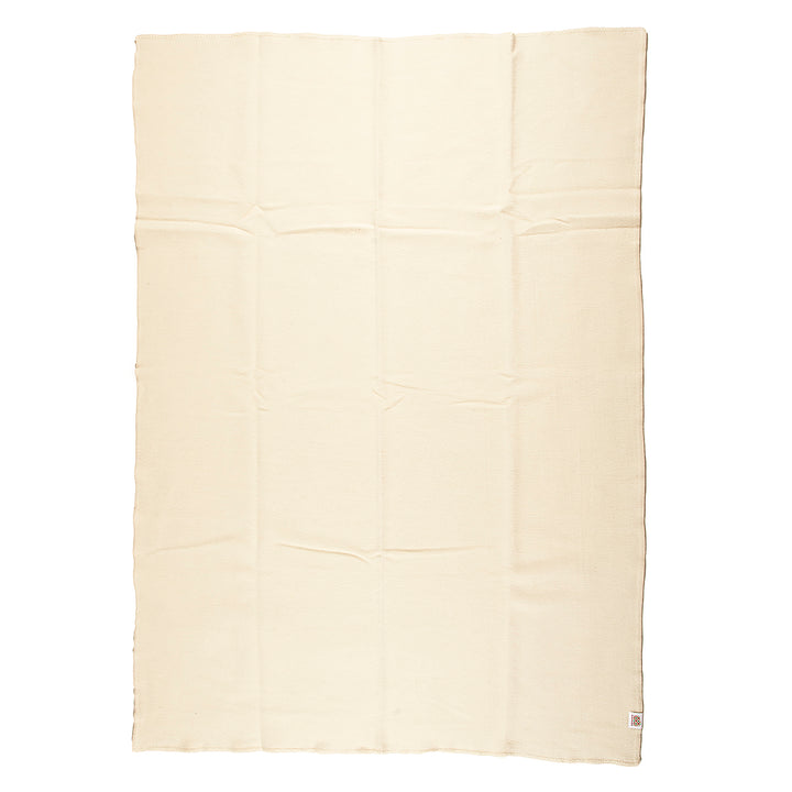 Vlněná deka Gergana merino-Balkanova