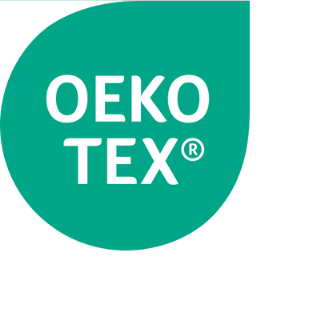 Oeko-Tex