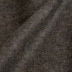 Wool fabric Ropotamo III