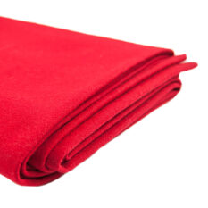 Wool fabric Kadet