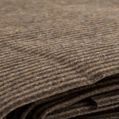 Wool fabric Rofina