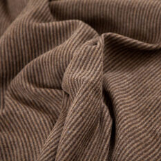 Wool fabric Rofina