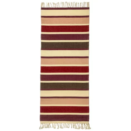 Runner Rug, pattern no.9