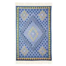 Vzor - Kilim "Vencite II"