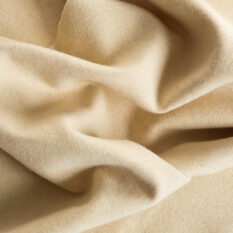 Woolen fabric Ropotamo V