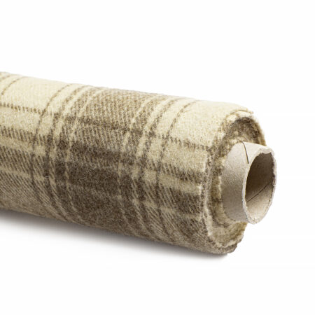 Wool fabric jantra 6.12
