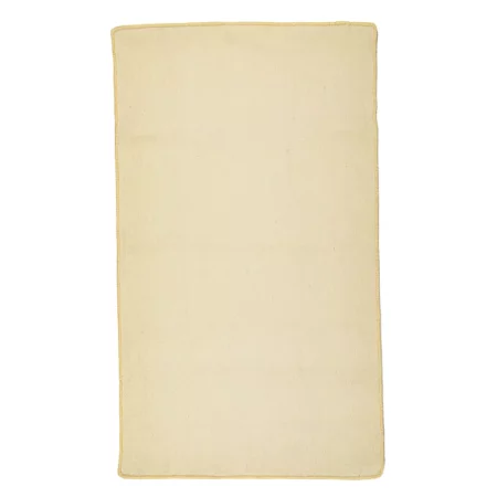 Runner Rug XIX Creamy white