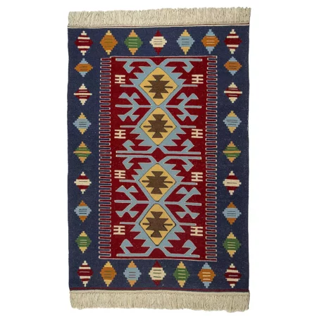 Woolen Kilim "Denizli"