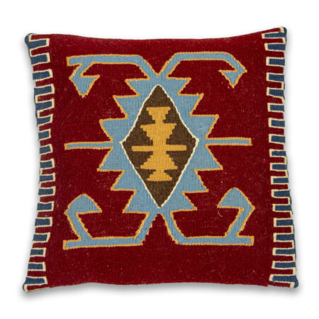 Kilim Pillow "Denizli"