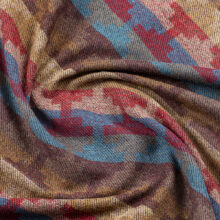 Wool Fabric Galatea 1.9