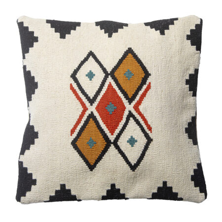 Kilim Pillow "Laodikeia"